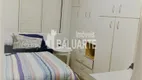 Foto 12 de Apartamento com 2 Quartos à venda, 65m² em Jardim Marajoara, São Paulo