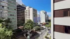 Foto 10 de Apartamento com 2 Quartos à venda, 67m² em Consolação, São Paulo