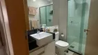 Foto 3 de Apartamento com 3 Quartos à venda, 85m² em Taguatinga Norte, Taguatinga