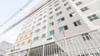 Foto 22 de Apartamento com 2 Quartos à venda, 37m² em Cambuci, São Paulo