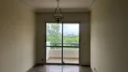 Foto 3 de Apartamento com 3 Quartos à venda, 67m² em Penha, São Paulo