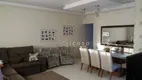 Foto 9 de Sobrado com 3 Quartos à venda, 160m² em Jardim Panorama, Caçapava