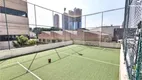 Foto 2 de Apartamento com 3 Quartos à venda, 108m² em Barra Funda, São Paulo