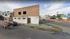 Foto 3 de Casa com 3 Quartos à venda, 131m² em Centro, Rio Grande