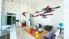 Foto 18 de Apartamento com 1 Quarto à venda, 45m² em Vila Redentora, São José do Rio Preto