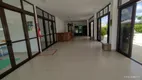 Foto 29 de Casa com 3 Quartos à venda, 190m² em Aldeia dos Camarás, Camaragibe