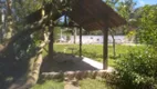 Foto 16 de Fazenda/Sítio com 9 Quartos à venda, 2000m² em Parque Recreio Dom Pedro II Guia de Pacobaiba, Magé