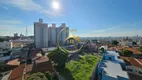 Foto 17 de Apartamento com 3 Quartos à venda, 110m² em Jardim Chapadão, Campinas