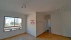 Foto 2 de Apartamento com 2 Quartos à venda, 72m² em Butantã, São Paulo