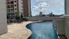 Foto 25 de Apartamento com 3 Quartos para alugar, 75m² em Vila Regente Feijó, São Paulo