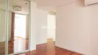 Foto 13 de Apartamento com 3 Quartos para alugar, 326m² em Sumarezinho, São Paulo