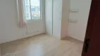 Foto 3 de Apartamento com 2 Quartos à venda, 55m² em Engenho De Dentro, Rio de Janeiro