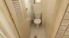 Foto 17 de Apartamento com 3 Quartos à venda, 120m² em Copacabana, Rio de Janeiro