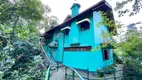Foto 41 de Casa de Condomínio com 4 Quartos à venda, 203m² em Carlos Guinle, Teresópolis