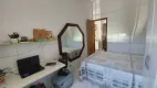 Foto 4 de Casa com 2 Quartos à venda, 90m² em Itapuã, Salvador