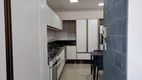 Foto 7 de Apartamento com 3 Quartos para alugar, 135m² em Centro, Balneário Camboriú