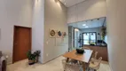 Foto 13 de Casa de Condomínio com 3 Quartos à venda, 118m² em Condominio Terras de Sao Francisco, Sorocaba