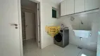 Foto 31 de Casa com 5 Quartos à venda, 585m² em Camboinhas, Niterói