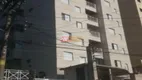 Foto 12 de Apartamento com 2 Quartos para alugar, 80m² em Centro, São Bernardo do Campo