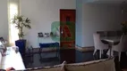 Foto 13 de Apartamento com 3 Quartos à venda, 170m² em Centro, Uberlândia