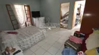 Foto 30 de Sobrado com 4 Quartos à venda, 180m² em Jardim Oriente, Piracicaba