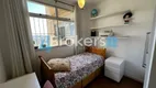 Foto 10 de Apartamento com 4 Quartos à venda, 194m² em Gutierrez, Belo Horizonte