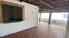 Foto 2 de Sobrado com 5 Quartos para alugar, 800m² em Mestre Antonio, Caucaia