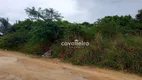 Foto 4 de Lote/Terreno à venda, 360m² em Jacaroá, Maricá