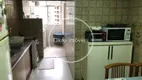Foto 24 de Apartamento com 3 Quartos à venda, 100m² em Lagoa, Rio de Janeiro