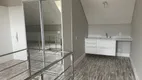 Foto 30 de Casa de Condomínio com 4 Quartos à venda, 250m² em Vila Esperia ou Giglio, Atibaia