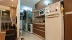 Foto 4 de Apartamento com 3 Quartos à venda, 182m² em Ipiranga, São Paulo