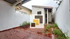 Foto 22 de Casa com 2 Quartos à venda, 88m² em Vila Anastácio, São Paulo