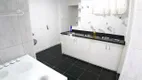 Foto 11 de Apartamento com 3 Quartos à venda, 163m² em Moema, São Paulo