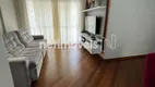 Foto 6 de Apartamento com 3 Quartos à venda, 108m² em Pituba, Salvador