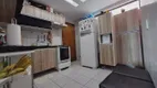 Foto 9 de Apartamento com 3 Quartos à venda, 76m² em Iputinga, Recife