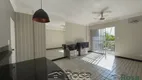 Foto 12 de Apartamento com 3 Quartos à venda, 89m² em Miguel Sutil, Cuiabá