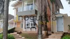 Foto 35 de Casa de Condomínio com 3 Quartos para alugar, 450m² em Chácara Monte Alegre, São Paulo