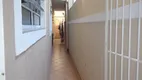 Foto 27 de Sobrado com 2 Quartos à venda, 150m² em Jardim Cidade Pirituba, São Paulo