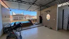 Foto 17 de Sobrado com 2 Quartos à venda, 190m² em Jacintinho, Maceió