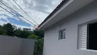 Foto 58 de Casa com 3 Quartos à venda, 240m² em Vila Leopoldina, Sorocaba