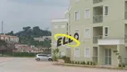 Foto 21 de Apartamento com 2 Quartos à venda, 54m² em Granja Viana, Cotia