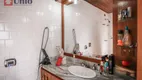 Foto 25 de Casa com 3 Quartos à venda, 277m² em Castelinho, Piracicaba