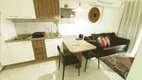 Foto 3 de Apartamento com 2 Quartos para alugar, 47m² em Meireles, Fortaleza
