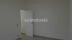 Foto 10 de Apartamento com 2 Quartos para alugar, 90m² em Lins de Vasconcelos, Rio de Janeiro