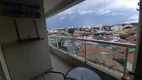 Foto 5 de Apartamento com 3 Quartos à venda, 77m² em Jardim das Indústrias, São José dos Campos