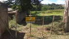 Foto 5 de Fazenda/Sítio à venda, 2750m² em Zona Rural, Tiradentes