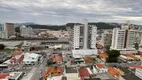 Foto 17 de Apartamento com 3 Quartos à venda, 99m² em Kobrasol, São José