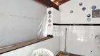 Foto 20 de Casa de Condomínio com 3 Quartos à venda, 189m² em Parque dos Cocais, Valinhos
