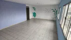 Foto 14 de Ponto Comercial para alugar, 425m² em Jardim da Saude, São Paulo