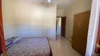 Foto 9 de Casa com 3 Quartos à venda, 124m² em Jaconé, Saquarema